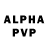 Alfa_PVP VHQ Sort Zefir