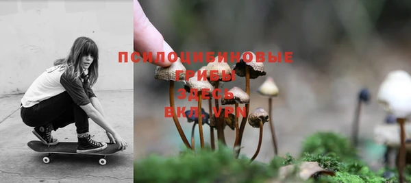 дживик Балабаново