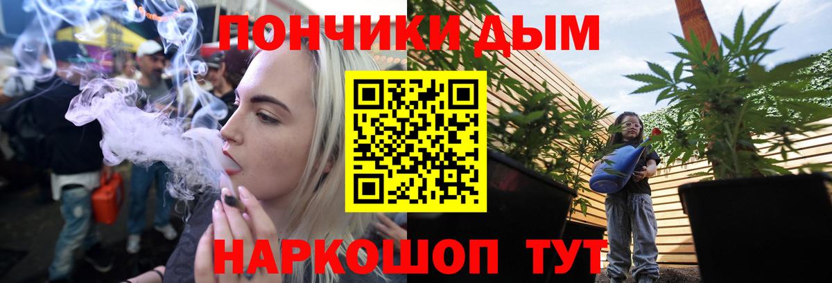 Черняховск  Конопля Ganja  Бошки Шишки SATIVA & INDICA  Вход с VPN  МАРИХУАНА семена  Конопля планчик 